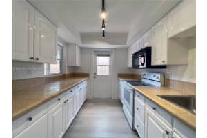 2230 Spanish Trail a, Delray Beach, FL 33483, - MLS#A11925140