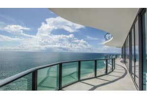 19575 Collins Ave UNIT 19, Sunny Isles Beach, FL 33160, - MLS#A11925141