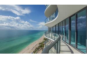 19575 Collins Ave UNIT 19, Sunny Isles Beach, FL 33160, - MLS#A11925141