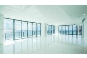 19575 Collins Ave UNIT 19, Sunny Isles Beach, FL 33160, - MLS#A11925141