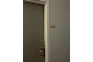 2020 Ne 135th St 609 North Miami, FL 33181 - MLS#A11925142