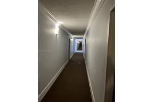 2020 Ne 135th St 609 North Miami, FL 33181 - MLS#A11925142