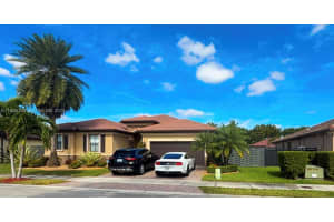 15413 Sw 116th Ter, Miami 15413 Sw 116th Ter, Miami