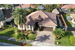 15413 Sw 116th Ter Miami, FL 33196 - MLS#A11925144