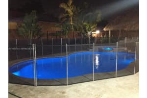 15413 Sw 116th Ter Miami, FL 33196 - MLS#A11925144