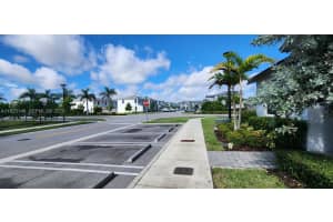 13265 SW 286th Terrace, Homestead, FL 33033, - MLS#A11925146