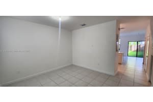 13265 SW 286th Terrace, Homestead, FL 33033, - MLS#A11925146