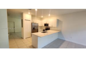 13265 SW 286th Terrace, Homestead, FL 33033, - MLS#A11925146