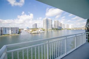 301 174th St APT 503, Sunny Isles Beach, FL 33160, - MLS#A11925148