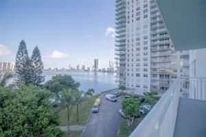301 174th St APT 503, Sunny Isles Beach, FL 33160, - MLS#A11925148