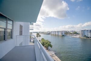 301 174th St APT 503, Sunny Isles Beach, FL 33160, - MLS#A11925148