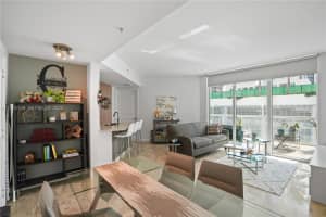 480 NE 30th St APT 703, Miami, FL 33137, - MLS#A11925149