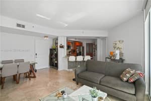 480 NE 30th St APT 703, Miami, FL 33137, - MLS#A11925149