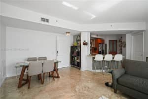 480 NE 30th St APT 703, Miami, FL 33137, - MLS#A11925149