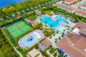 8151 NW 104th Ave #7, Doral, FL 33178, - MLS#A11925150