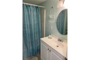 228 Oleander Dr, Tavernier, FL 33070, - MLS#A11925153