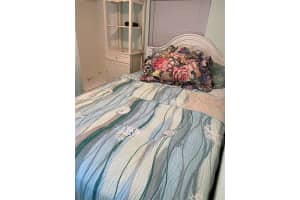 228 Oleander Dr, Tavernier, FL 33070, - MLS#A11925153