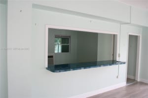 228 Oleander Dr, Tavernier, FL 33070, - MLS#A11925153