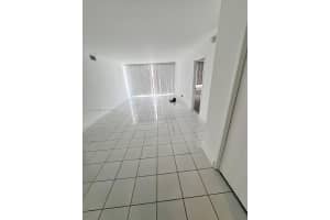 5161 Collins Ave # 1108, Miami Beach, FL 33140, - MLS#A11925154