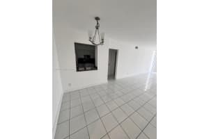 5161 Collins Ave # 1108, Miami Beach, FL 33140, - MLS#A11925154