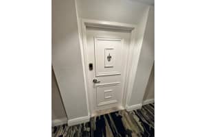 5161 Collins Ave # 1108, Miami Beach, FL 33140, - MLS#A11925154