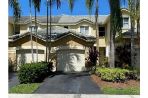 MLS# A11925155, Weston, Florida 33327
