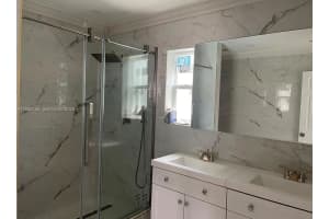 10324 NW 3 St, Plantation, FL 33324, - MLS#A11925156