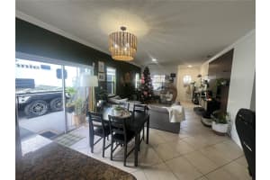 12446 SW 198th St, Miami, FL 33177, - MLS#A11925165