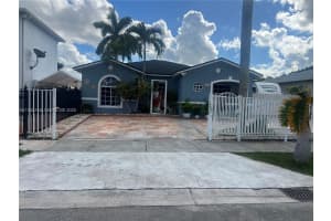 12446 SW 198th St, Miami, FL 33177, - MLS#A11925165
