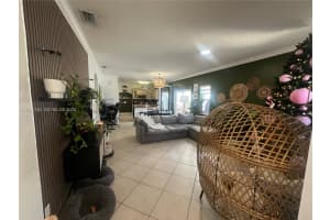 12446 SW 198th St, Miami, FL 33177, - MLS#A11925165