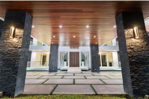 6300 Moss Ranch Rd Pinecrest, FL 33156 - MLS#A11925167