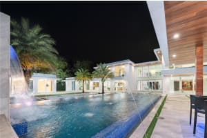 6300 Moss Ranch Rd Pinecrest, FL 33156 - MLS#A11925167