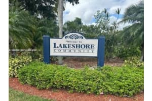 1140 Independence Trail # 1140h, Homestead, FL 33034, - MLS#A11925168