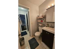 1140 Independence Trail # 1140h, Homestead, FL 33034, - MLS#A11925168