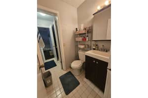 1140 Independence Trail # 1140h, Homestead, FL 33034, - MLS#A11925168