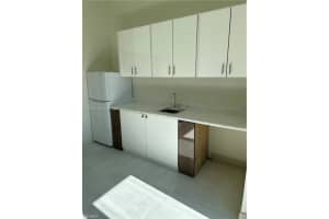 1806 E 15th St B Other, FL 33972 - MLS#A11925170