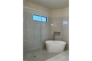 1806 E 15th St B Other, FL 33972 - MLS#A11925170