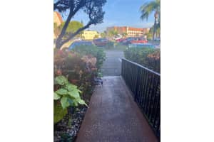 9261 Sunrise Lakes Blvd 103 Sunrise, FL 33322 - MLS#A11925175