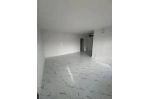 1225 Normandy Dr #4, Miami Beach, FL 33141, - MLS#A11925179