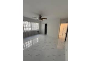 1225 Normandy Dr #4, Miami Beach, FL 33141, - MLS#A11925179