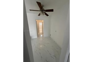 1225 Normandy Dr #4, Miami Beach, FL 33141, - MLS#A11925179