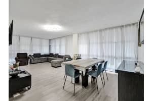 800 Parkview Dr APT 131, Hallandale Beach, FL 33009, - MLS#A11925181