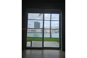 6905 Bay Dr 16 Miami Beach, FL 33141 - MLS#A11925182