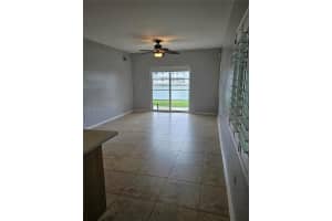 6905 Bay Dr 16 Miami Beach, FL 33141 - MLS#A11925182