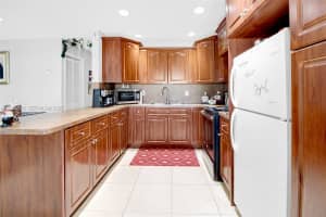 6810 Farragut St, Hollywood, FL 33024, - MLS#A11925183