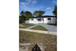 701 NE 170th St #0, North Miami Beach, FL 33162, - MLS#A11925184