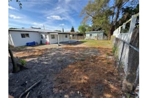 701 NE 170th St #0, North Miami Beach, FL 33162, - MLS#A11925184