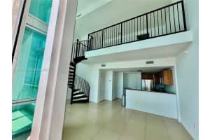 300 S Biscayne Blvd, Miami, FL 33131, - MLS#A11925185