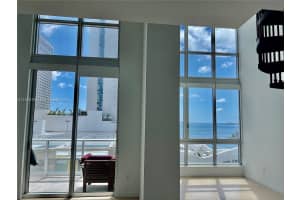 300 S Biscayne Blvd, Miami, FL 33131, - MLS#A11925185