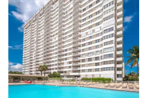 1980 S Ocean Dr 8n, Hallandale Beach